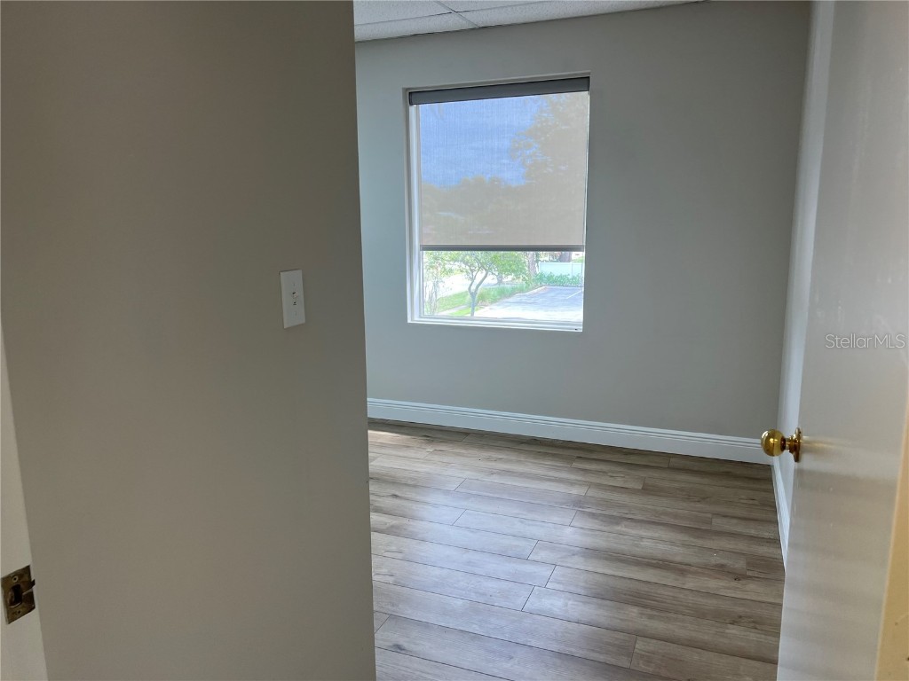 1465 S Fort Harrison Avenue Clearwater FL 33756 U8091608 image34