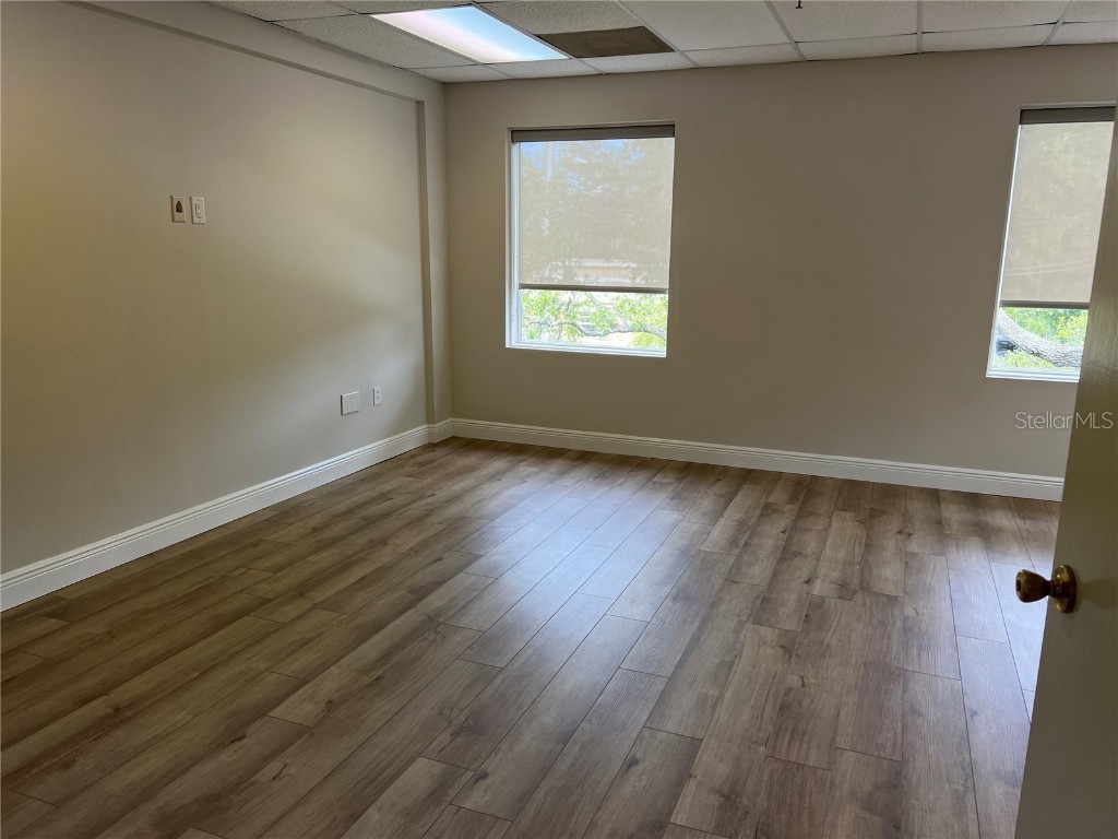 1465 S Fort Harrison Avenue Clearwater FL 33756 U8091608 image35