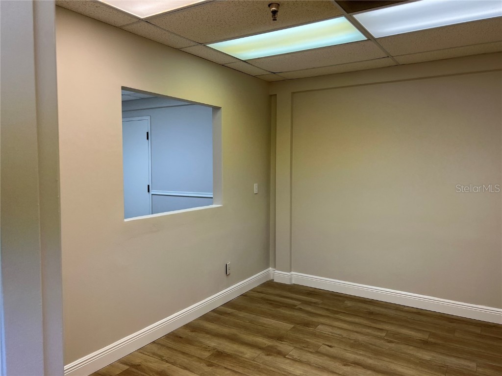 1465 S Fort Harrison Avenue Clearwater FL 33756 U8091608 image36