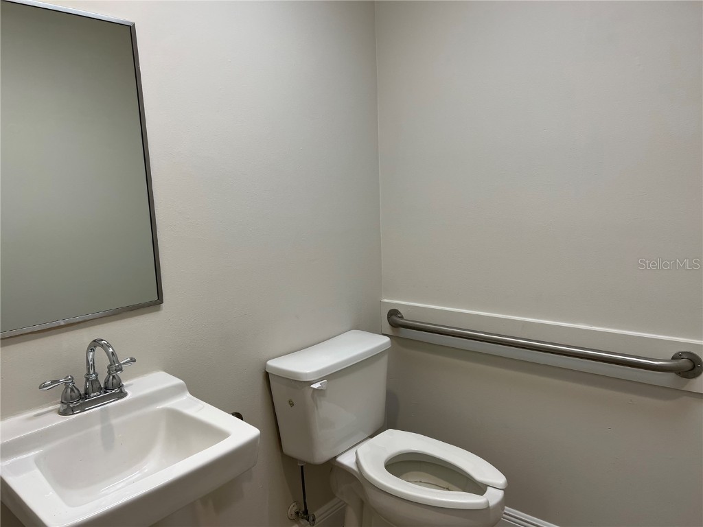 1465 S Fort Harrison Avenue Clearwater FL 33756 U8091608 image37