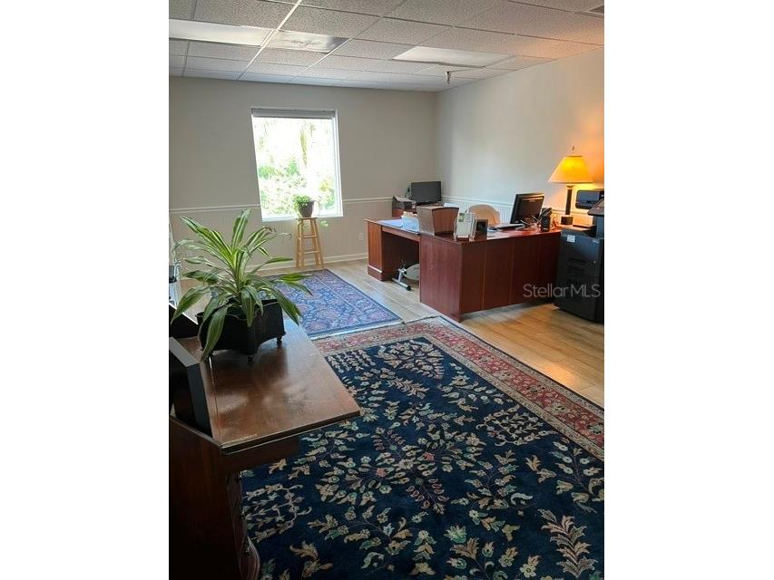 1465 S Fort Harrison Avenue Clearwater FL 33756 U8091608 image38