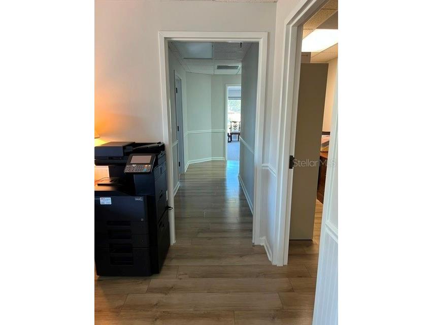 1465 S Fort Harrison Avenue Clearwater FL 33756 U8091608 image39