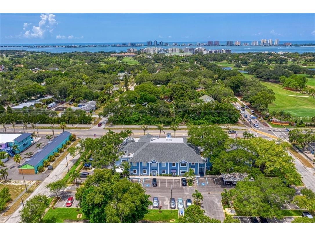 1465 S Fort Harrison Avenue Clearwater FL 33756 U8091608 image4