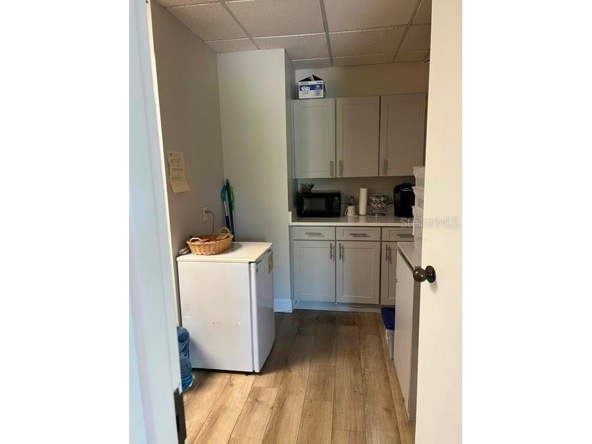 1465 S Fort Harrison Avenue Clearwater FL 33756 U8091608 image40