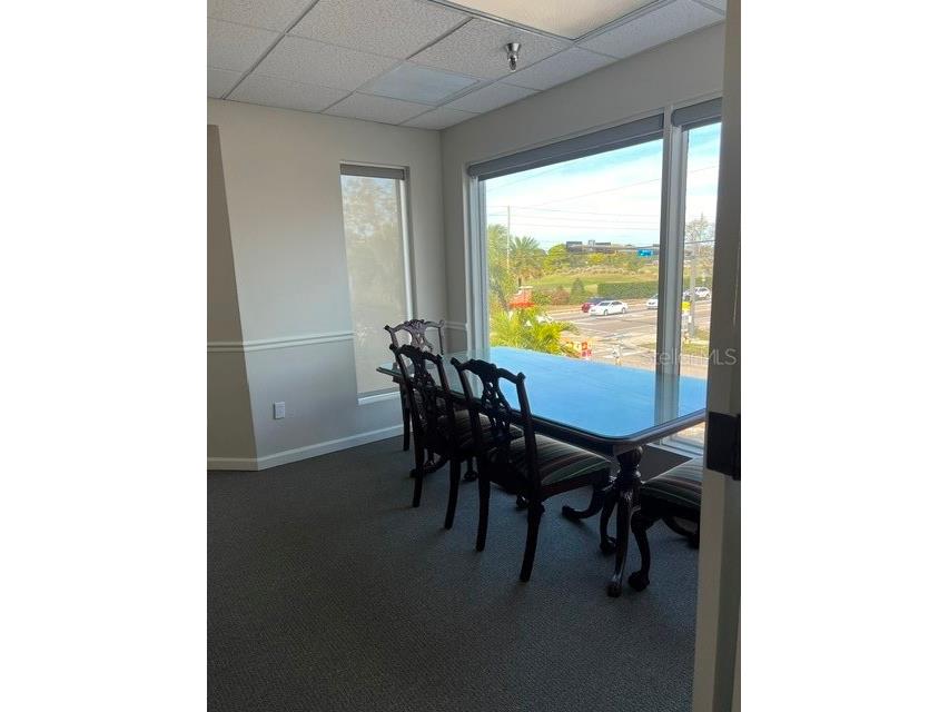 1465 S Fort Harrison Avenue Clearwater FL 33756 U8091608 image41