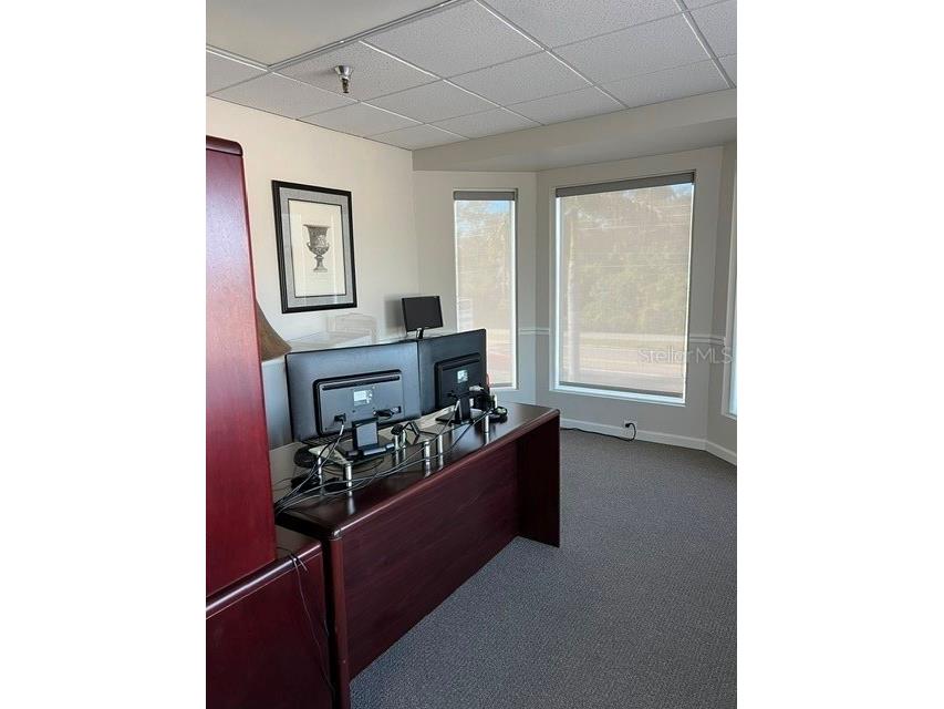 1465 S Fort Harrison Avenue Clearwater FL 33756 U8091608 image42