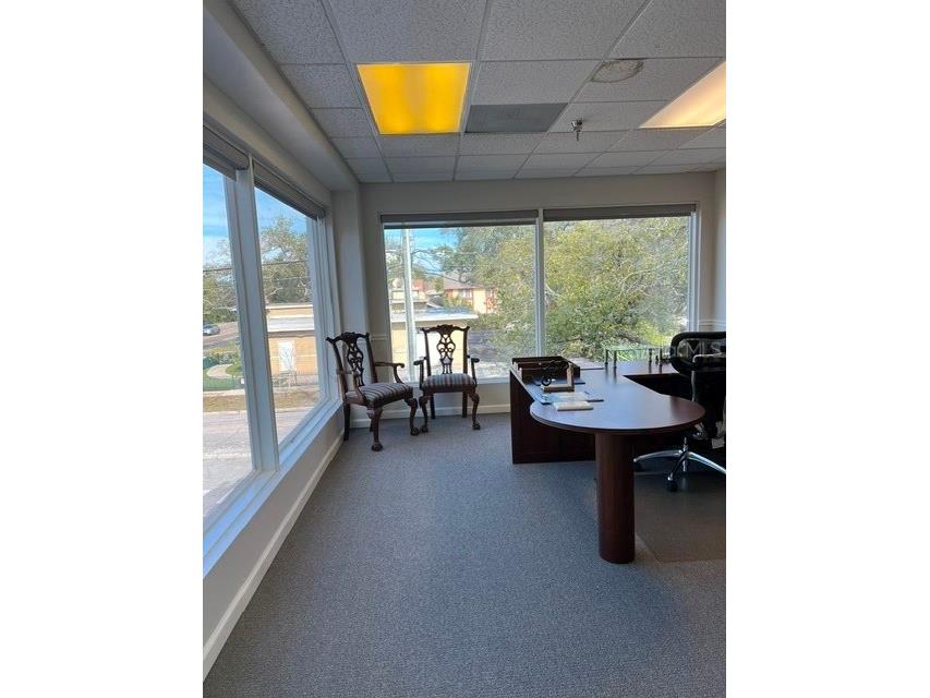 1465 S Fort Harrison Avenue Clearwater FL 33756 U8091608 image43