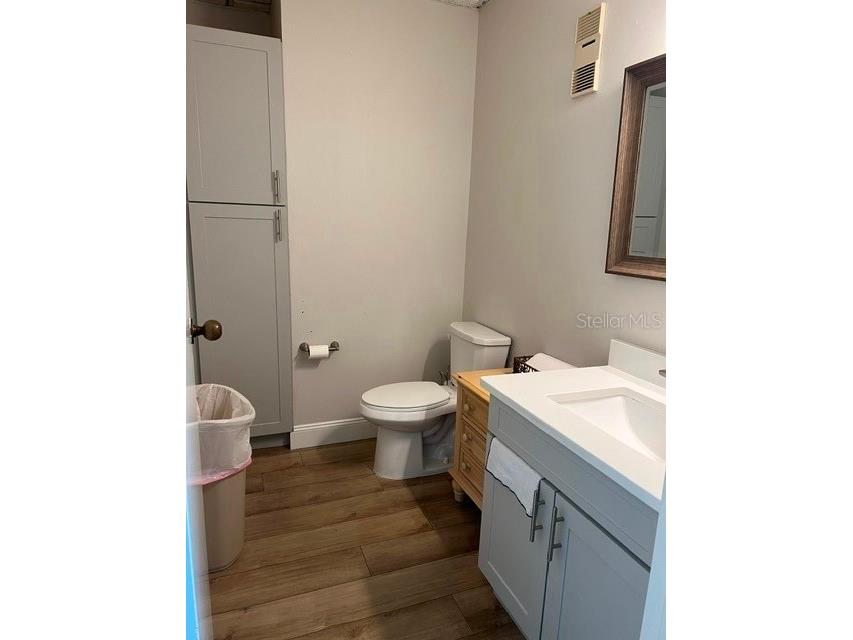 1465 S Fort Harrison Avenue Clearwater FL 33756 U8091608 image45