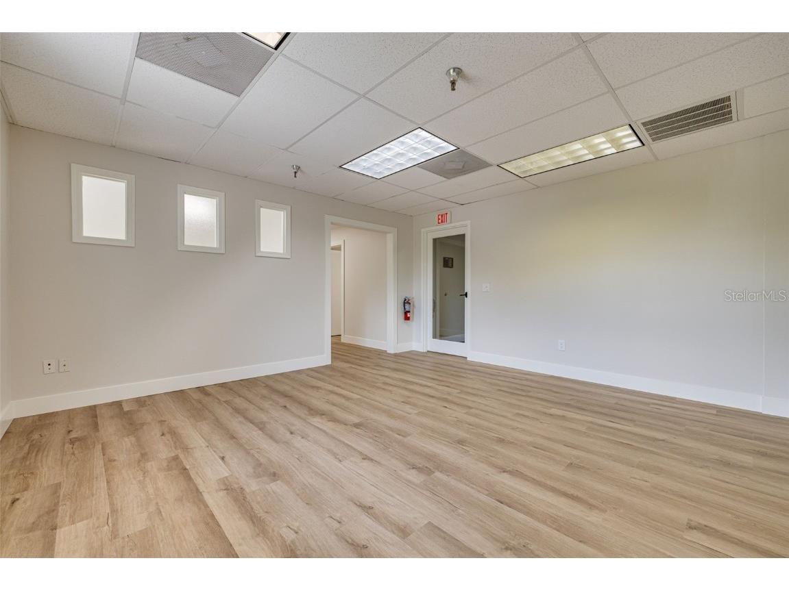 1465 S Fort Harrison Avenue Clearwater FL 33756 U8091608 image49