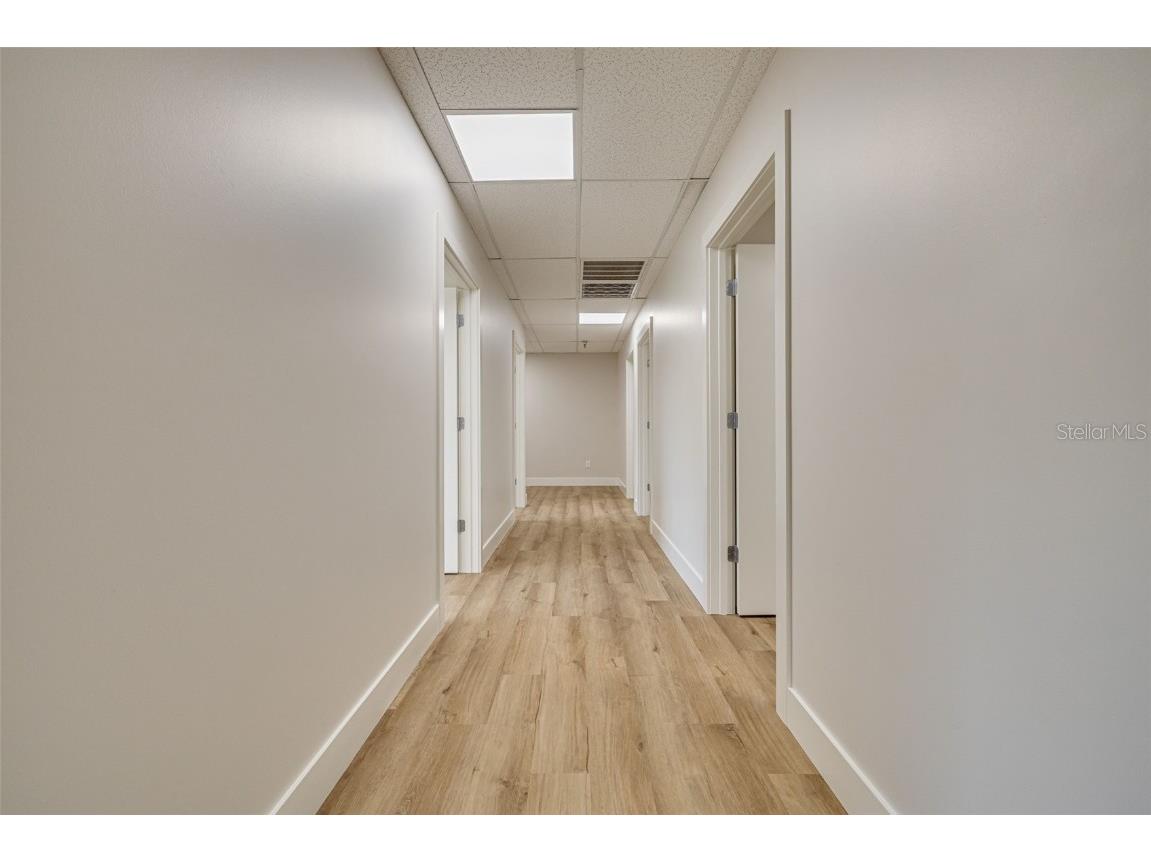 1465 S Fort Harrison Avenue Clearwater FL 33756 U8091608 image50