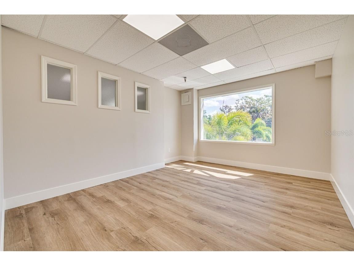 1465 S Fort Harrison Avenue Clearwater FL 33756 U8091608 image51