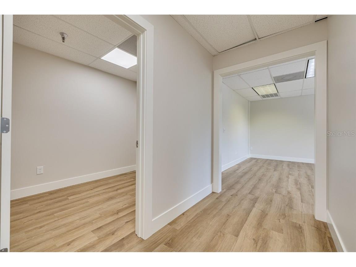 1465 S Fort Harrison Avenue Clearwater FL 33756 U8091608 image52