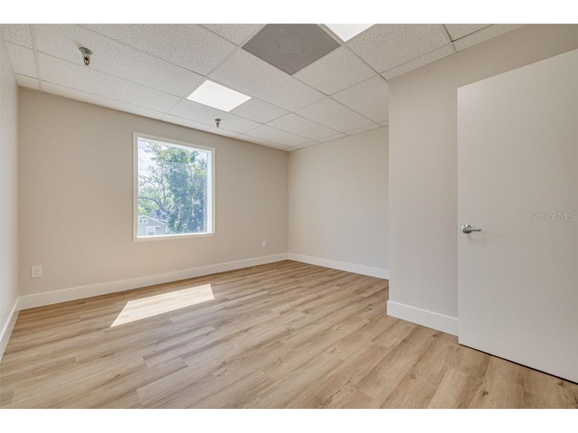 1465 S Fort Harrison Avenue Clearwater FL 33756 U8091608 image53