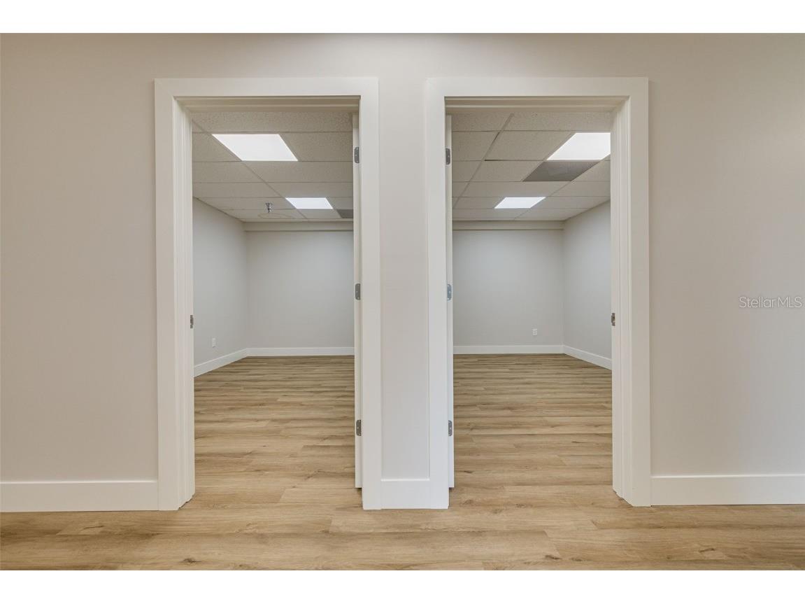 1465 S Fort Harrison Avenue Clearwater FL 33756 U8091608 image54