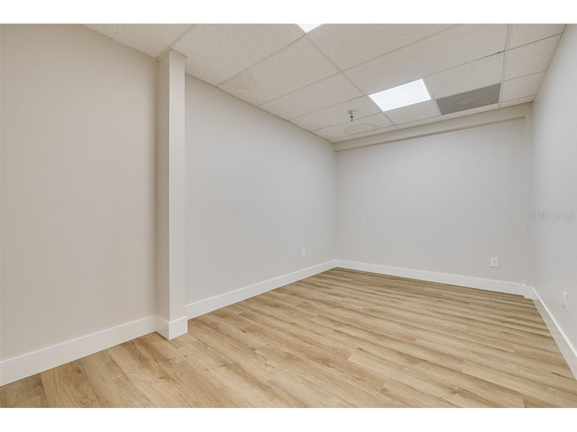 1465 S Fort Harrison Avenue Clearwater FL 33756 U8091608 image55