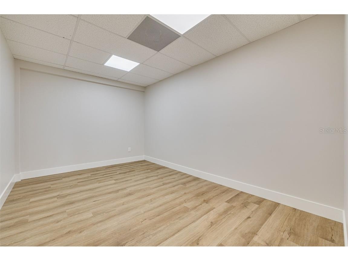 1465 S Fort Harrison Avenue Clearwater FL 33756 U8091608 image56