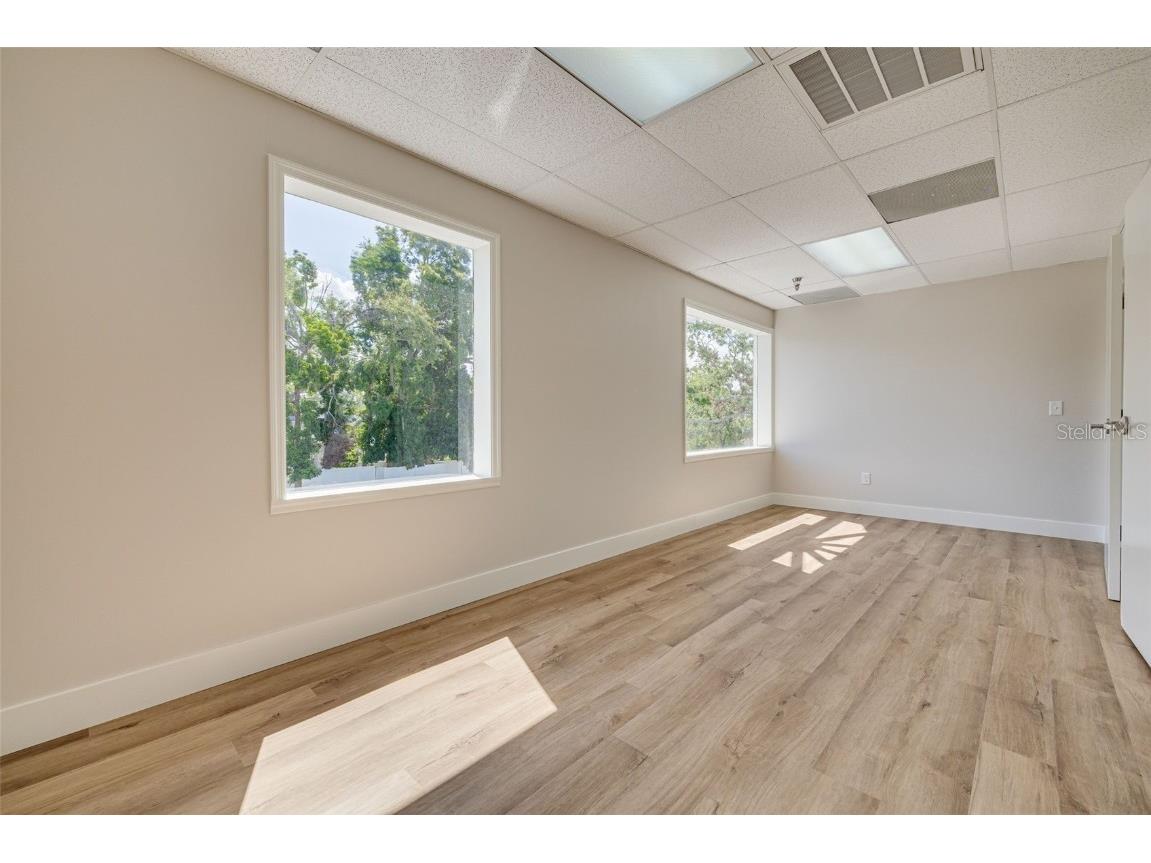 1465 S Fort Harrison Avenue Clearwater FL 33756 U8091608 image57