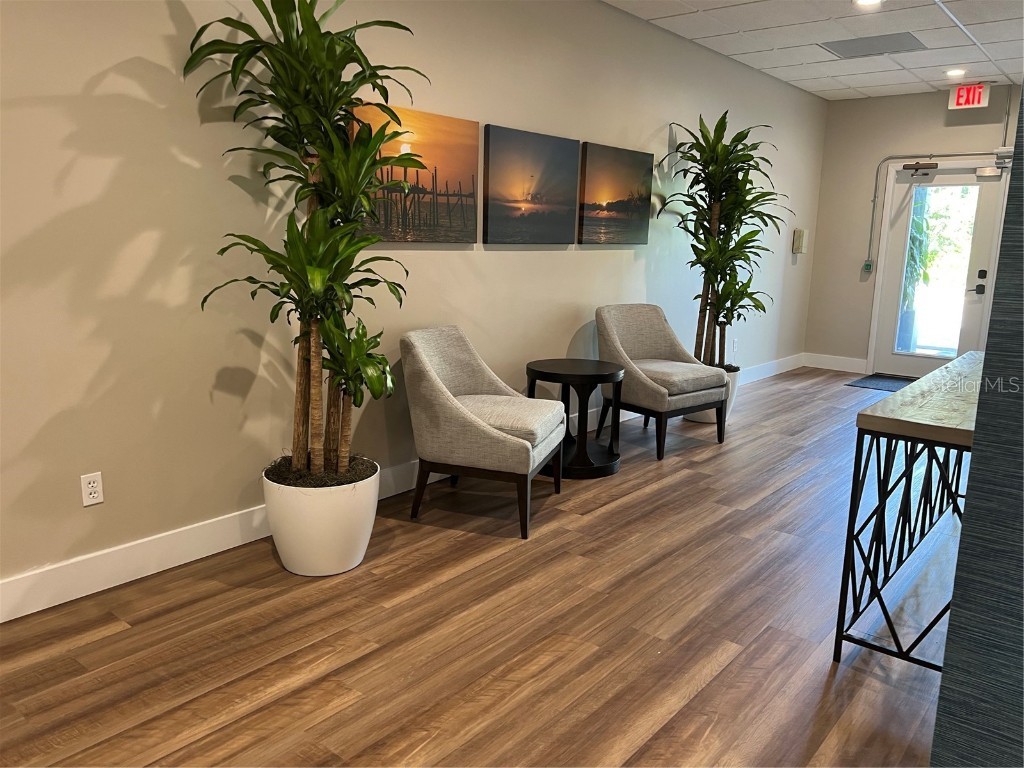 1465 S Fort Harrison Avenue Clearwater FL 33756 U8091608 image6