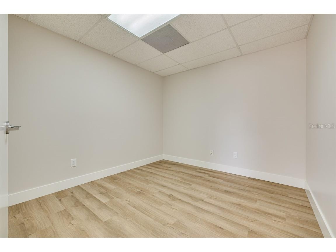 1465 S Fort Harrison Avenue Clearwater FL 33756 U8091608 image60