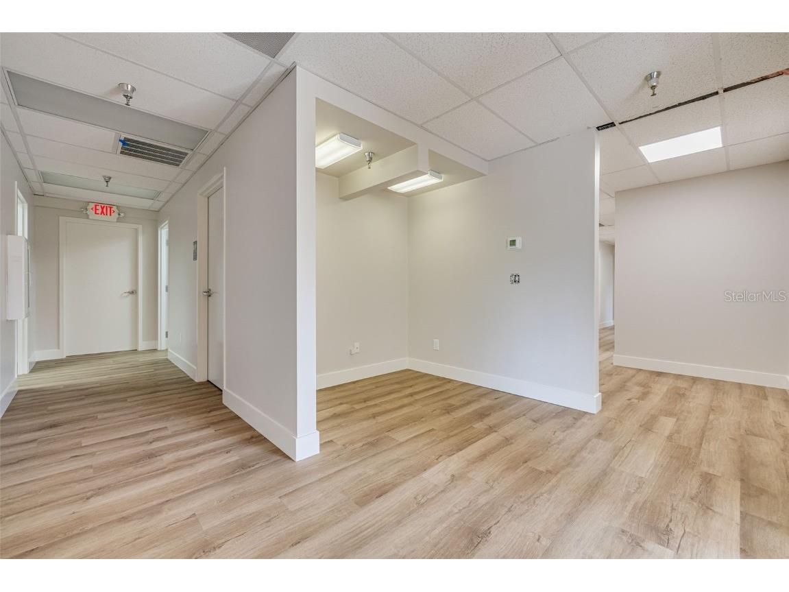 1465 S Fort Harrison Avenue Clearwater FL 33756 U8091608 image62