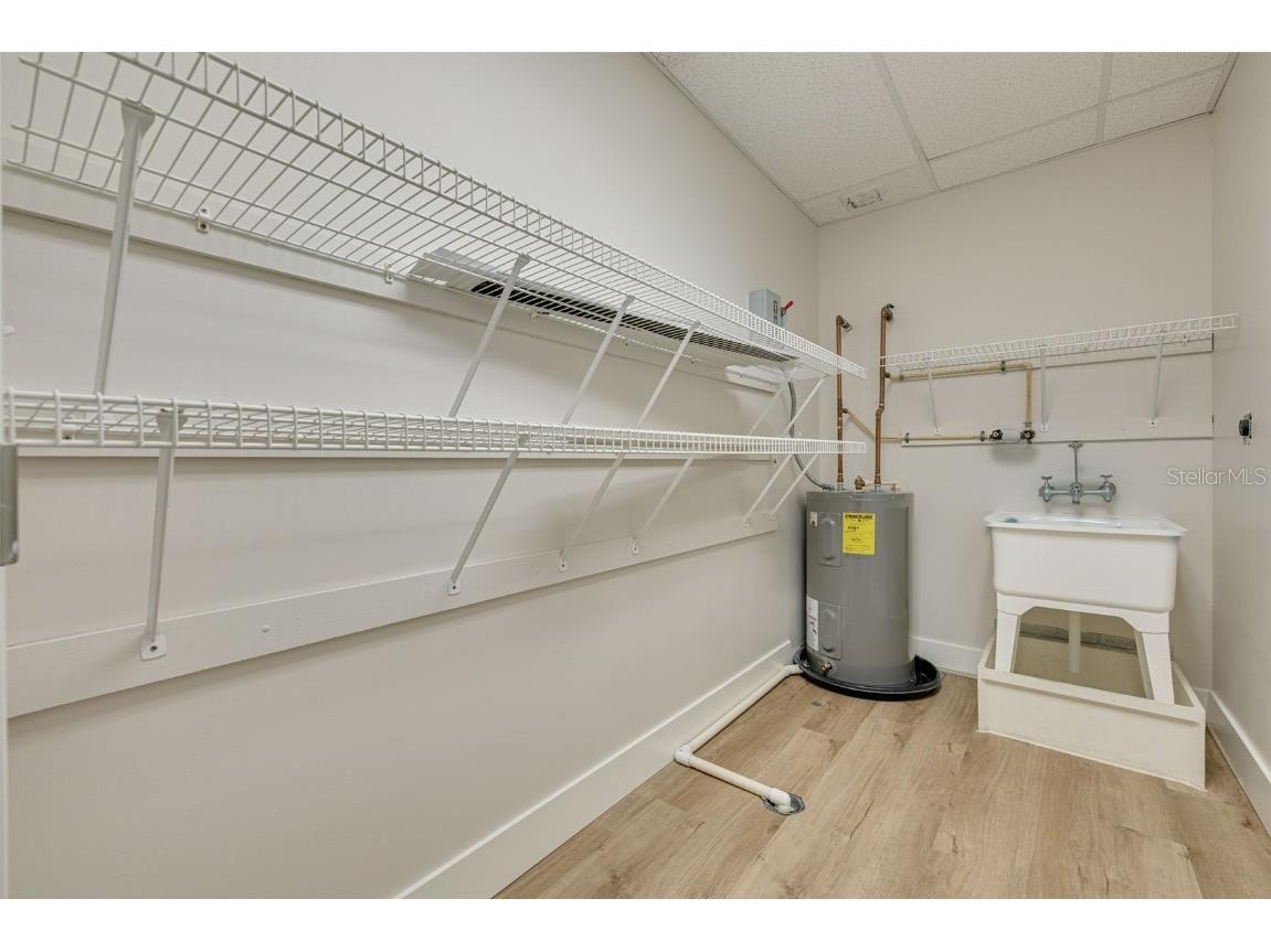 1465 S Fort Harrison Avenue Clearwater FL 33756 U8091608 image63