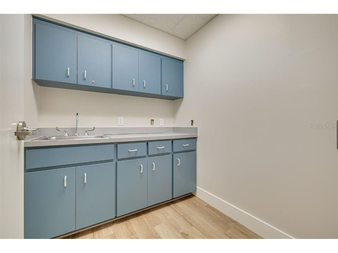 1465 S Fort Harrison Avenue Clearwater FL 33756 U8091608 image64