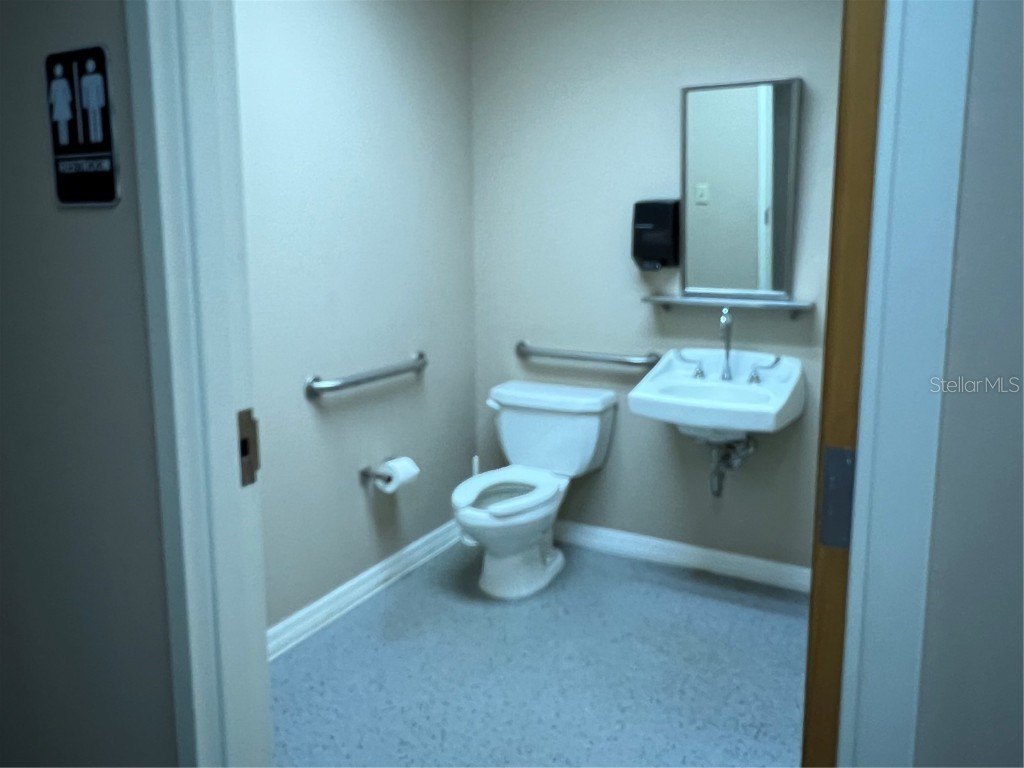 1465 S Fort Harrison Avenue Clearwater FL 33756 U8091608 image65