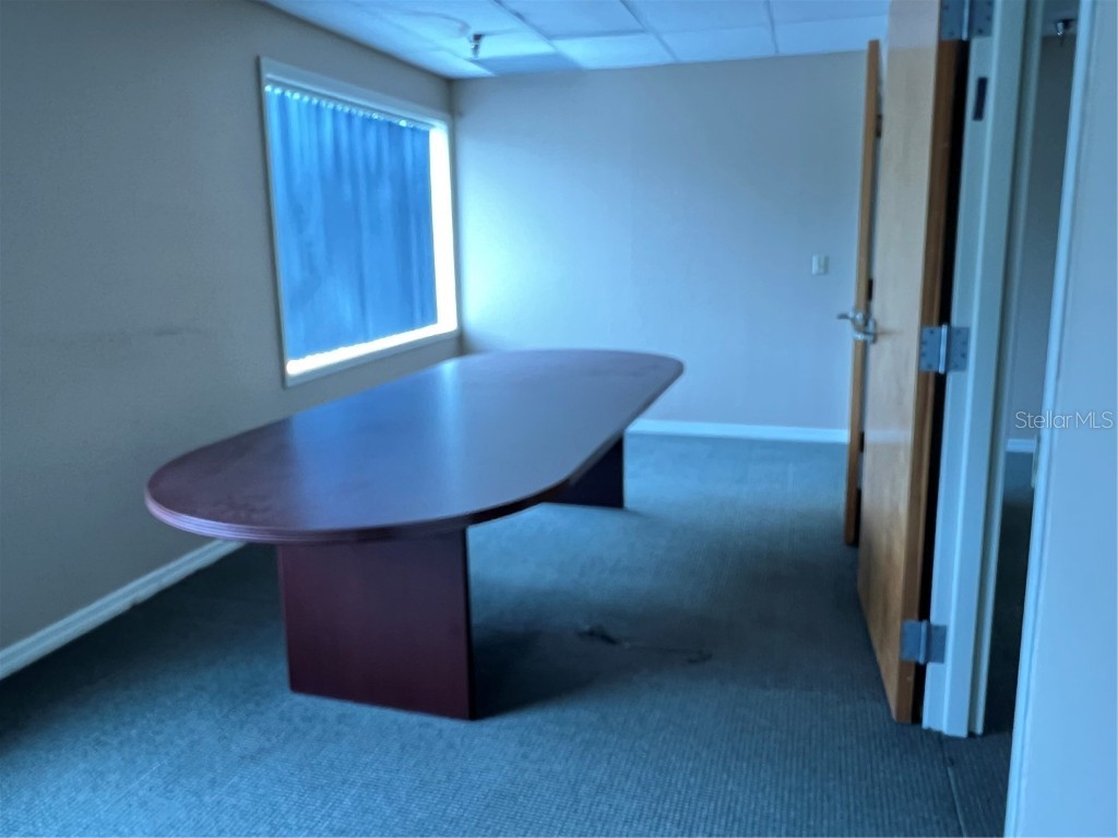 1465 S Fort Harrison Avenue Clearwater FL 33756 U8091608 image66