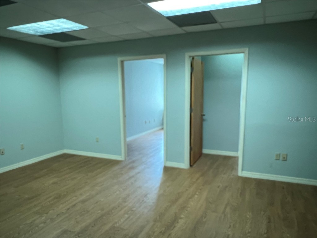 1465 S Fort Harrison Avenue Clearwater FL 33756 U8091608 image67