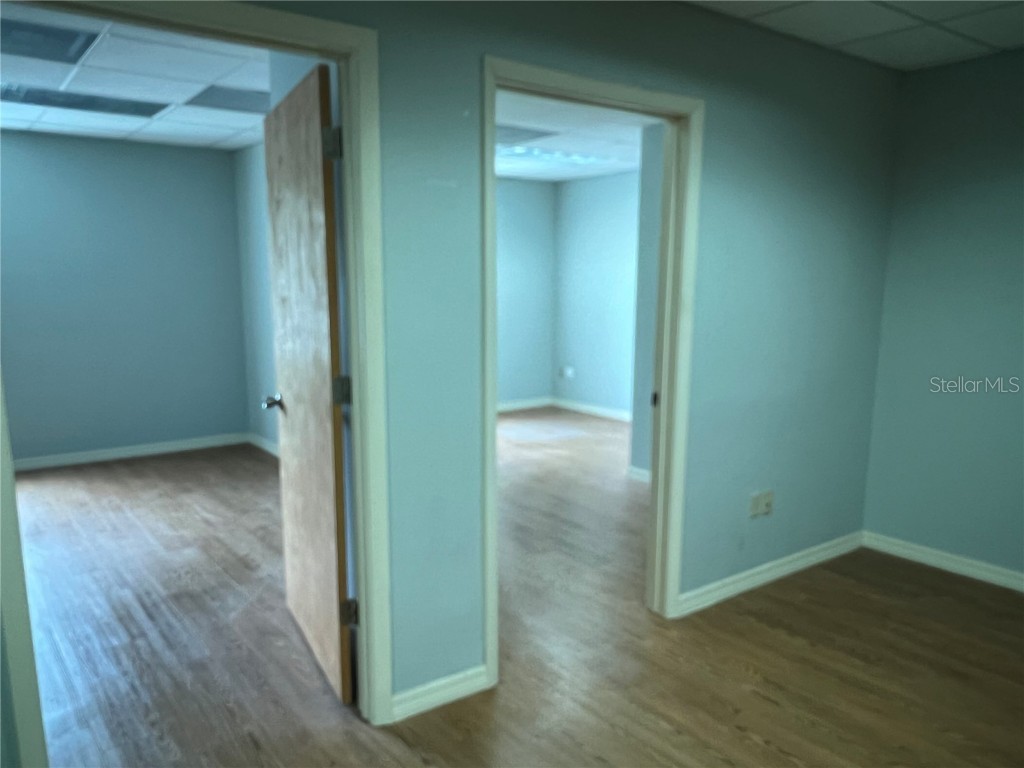 1465 S Fort Harrison Avenue Clearwater FL 33756 U8091608 image68