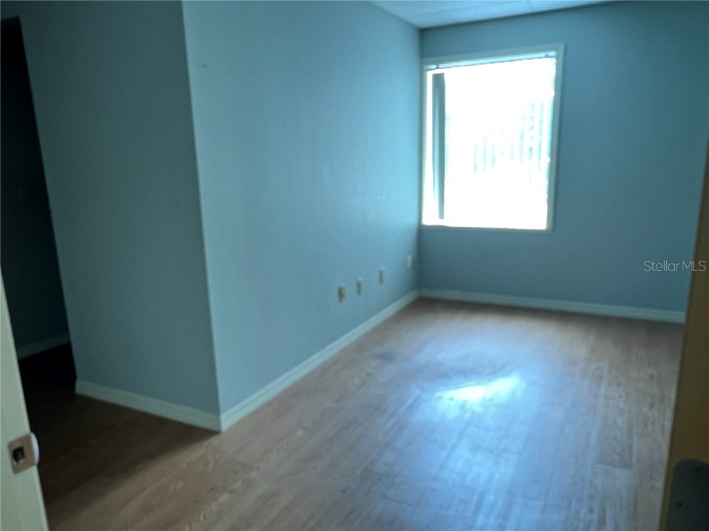 1465 S Fort Harrison Avenue Clearwater FL 33756 U8091608 image69