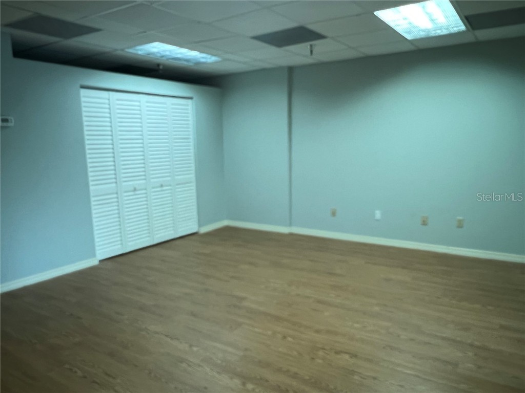 1465 S Fort Harrison Avenue Clearwater FL 33756 U8091608 image70