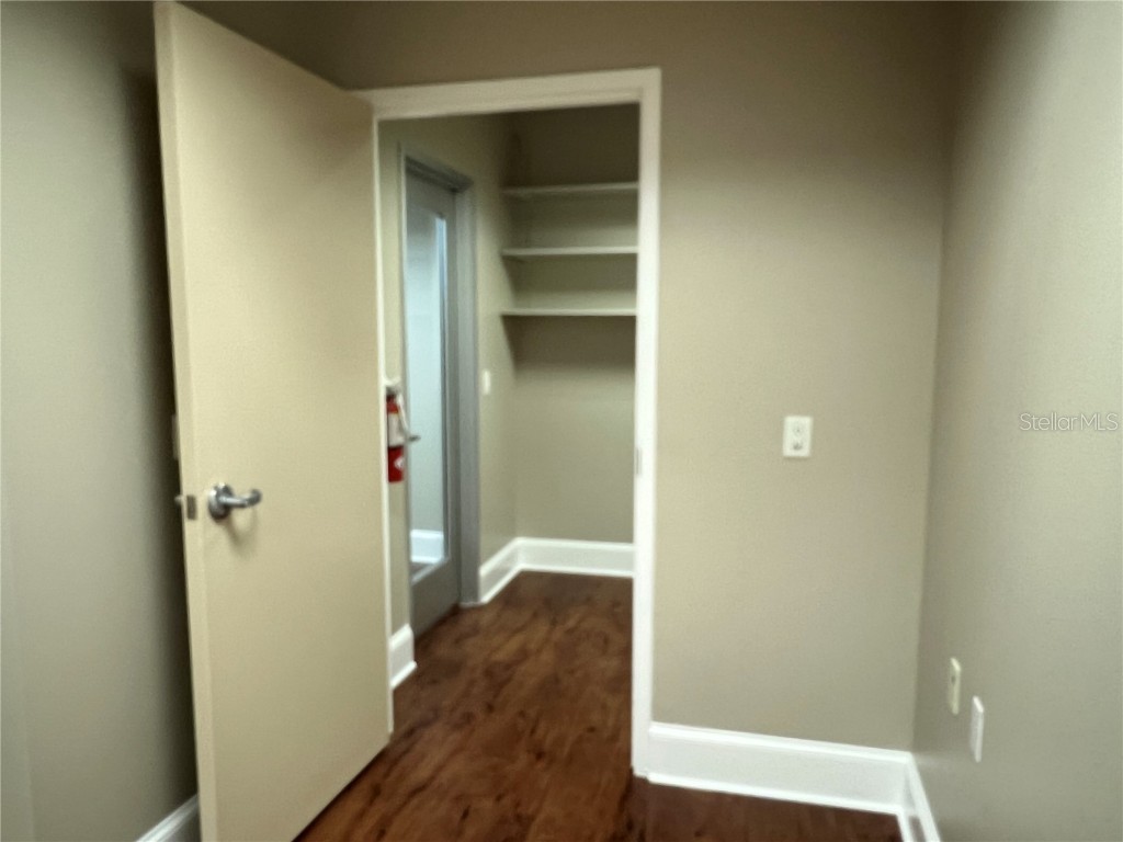 1465 S Fort Harrison Avenue Clearwater FL 33756 U8091608 image73