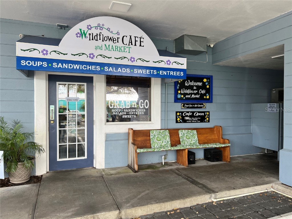 1465 S Fort Harrison Avenue Clearwater FL 33756 U8091608 image74