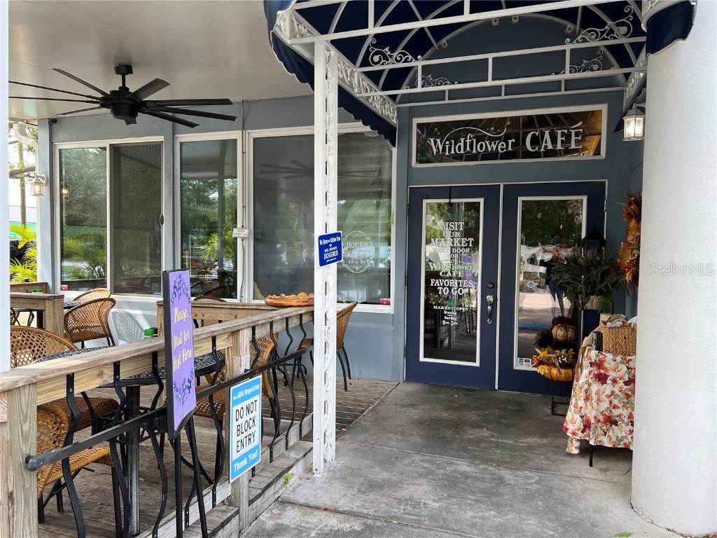 1465 S Fort Harrison Avenue Clearwater FL 33756 U8091608 image75