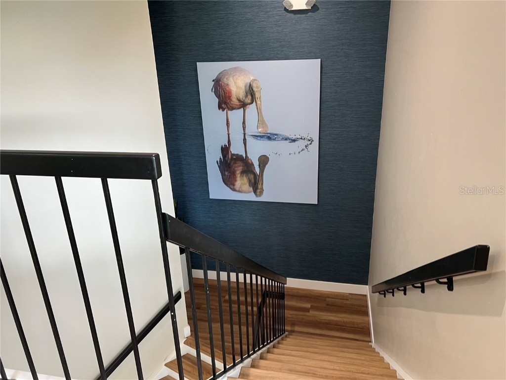 1465 S Fort Harrison Avenue Clearwater FL 33756 U8091608 image8