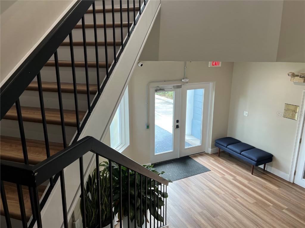 1465 S Fort Harrison Avenue Clearwater FL 33756 U8091608 image9