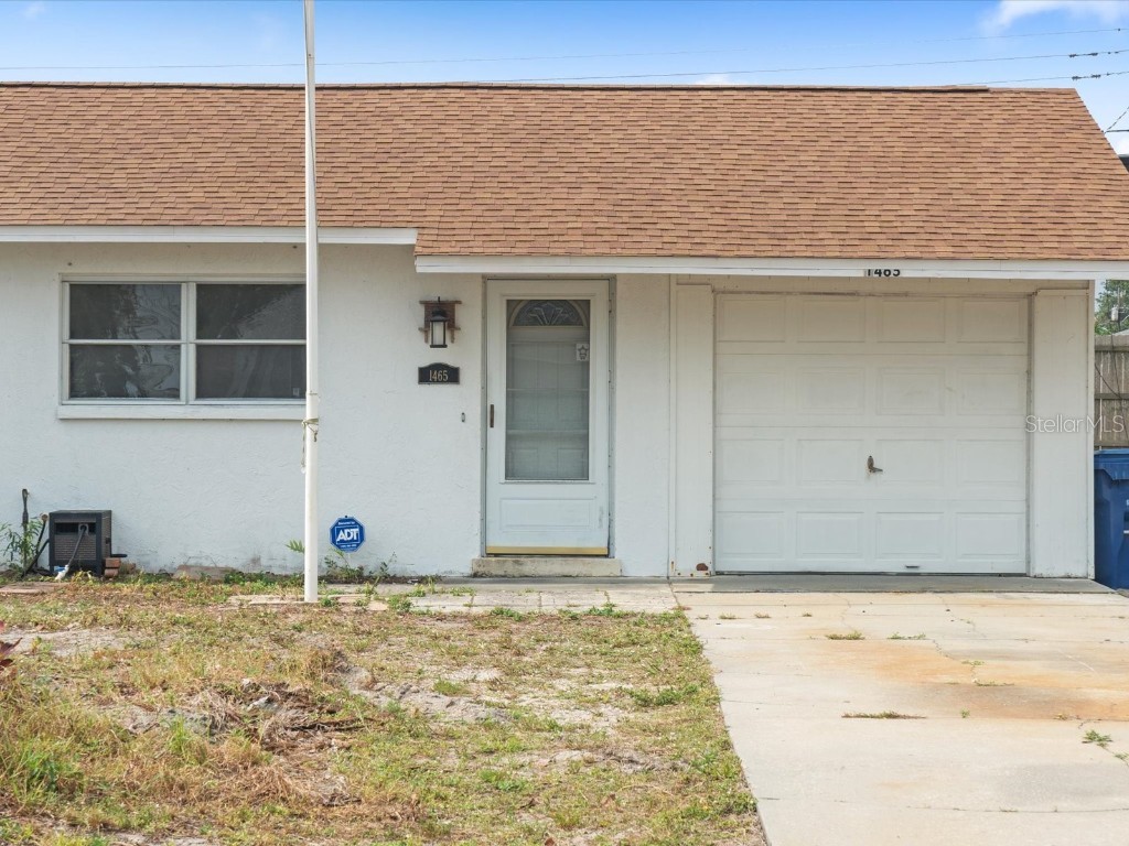 1465 Saint Clair Road Englewood FL 34223 C7492912 image1