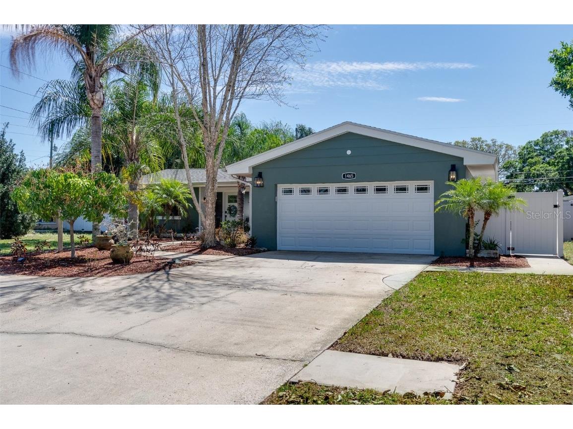 1465 Satsuma Street Clearwater FL 33756 U8195212 image1