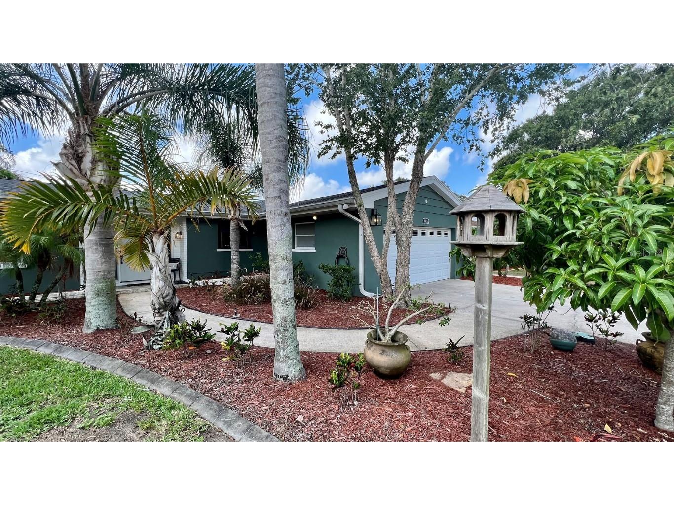 1465 Satsuma Street Clearwater FL 33756 U8253267 image1