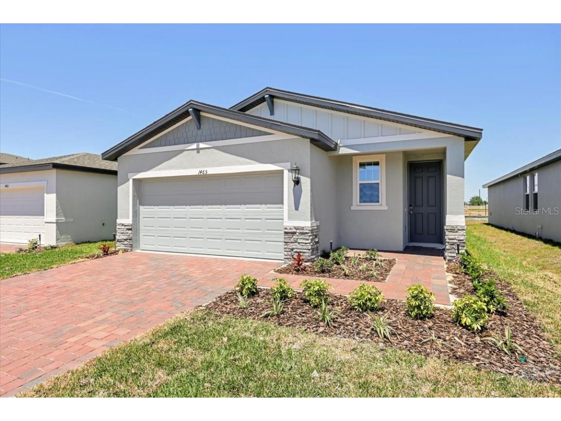 1465 Sea Glass Road Haines City FL 33844 O6187268 image1