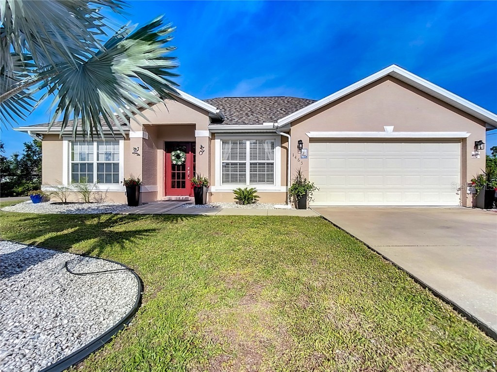 1465 Shields Street Punta Gorda FL 33980 T3522011 image1