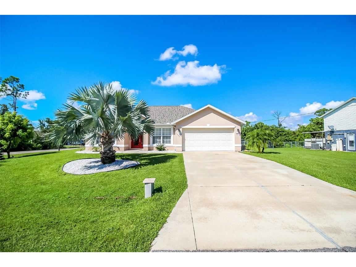 1465 Shields Street Punta Gorda FL 33980 A4633307 image1