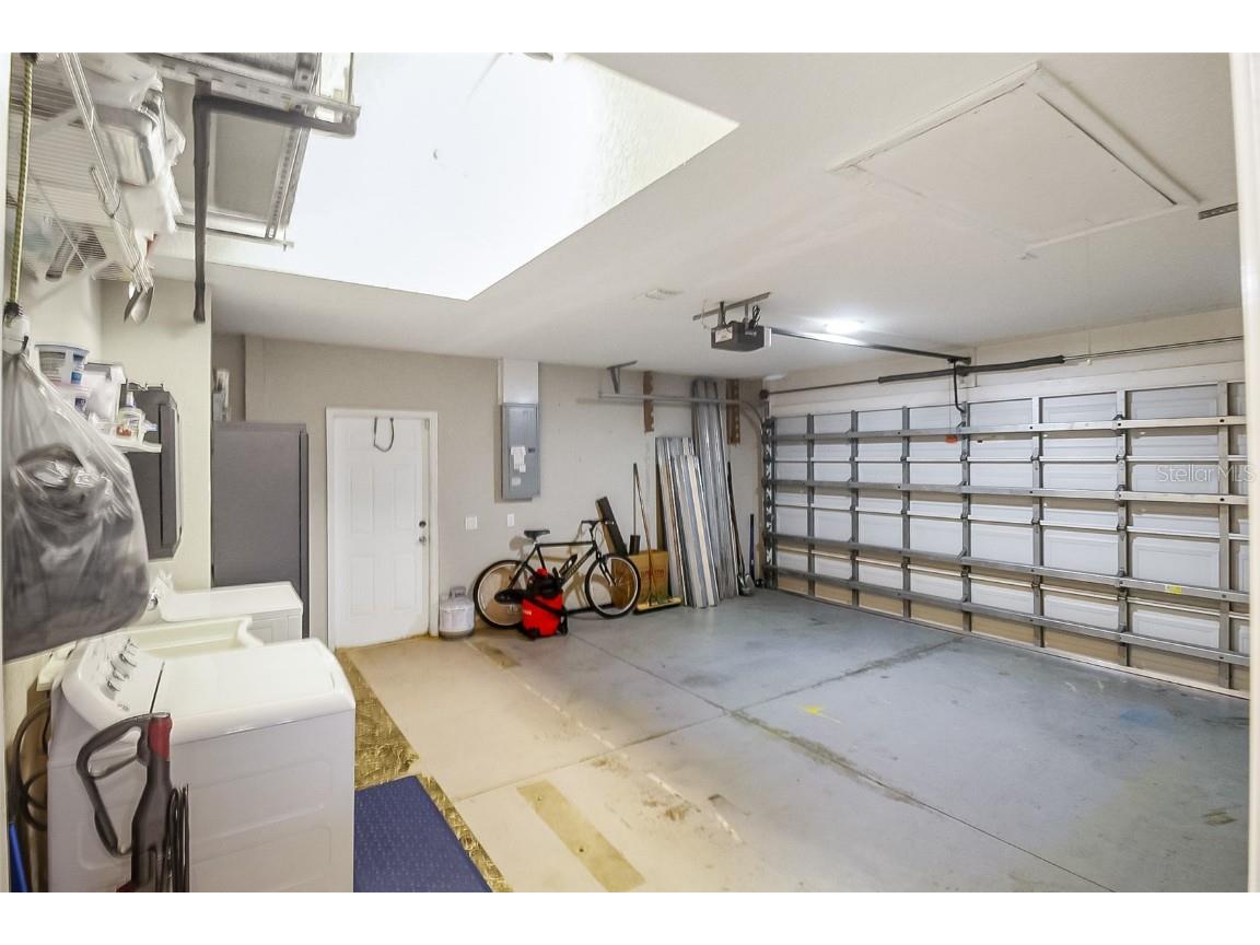 1465 Shields Street Punta Gorda FL 33980 A4633307 image10