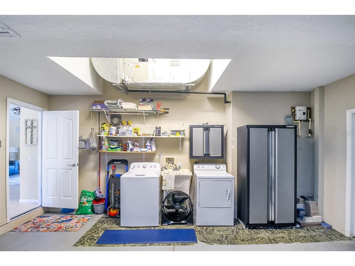 1465 Shields Street Punta Gorda FL 33980 A4633307 image11