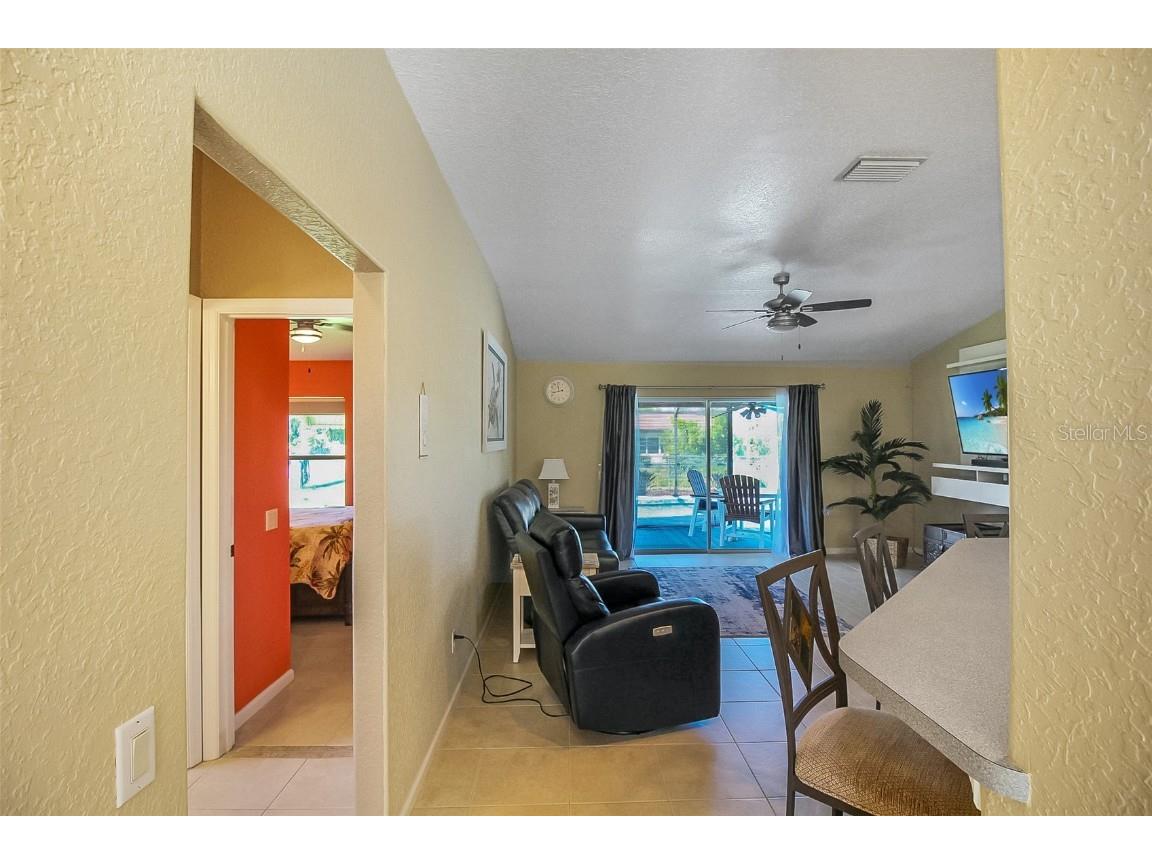 1465 Shields Street Punta Gorda FL 33980 A4633307 image12