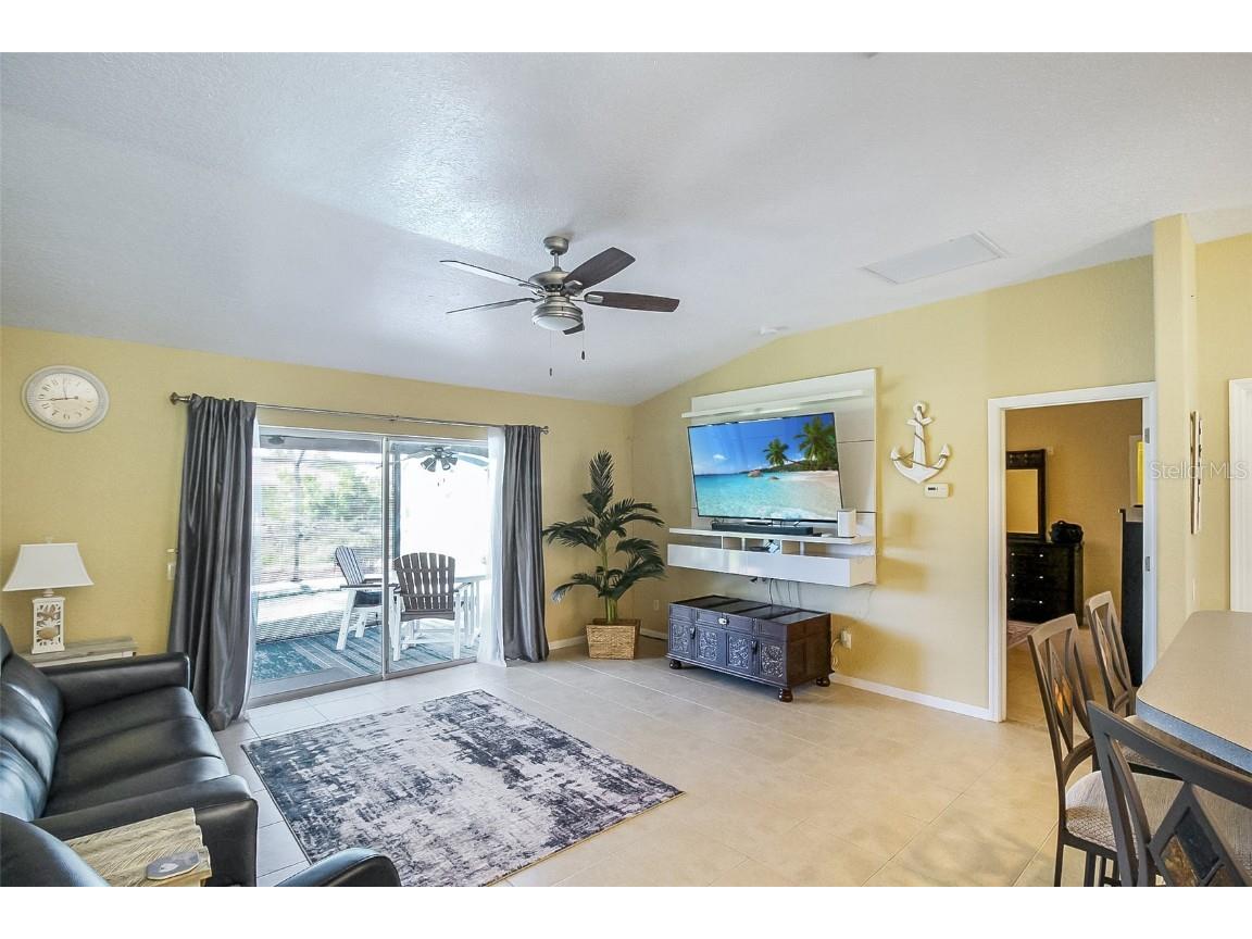 1465 Shields Street Punta Gorda FL 33980 A4633307 image13