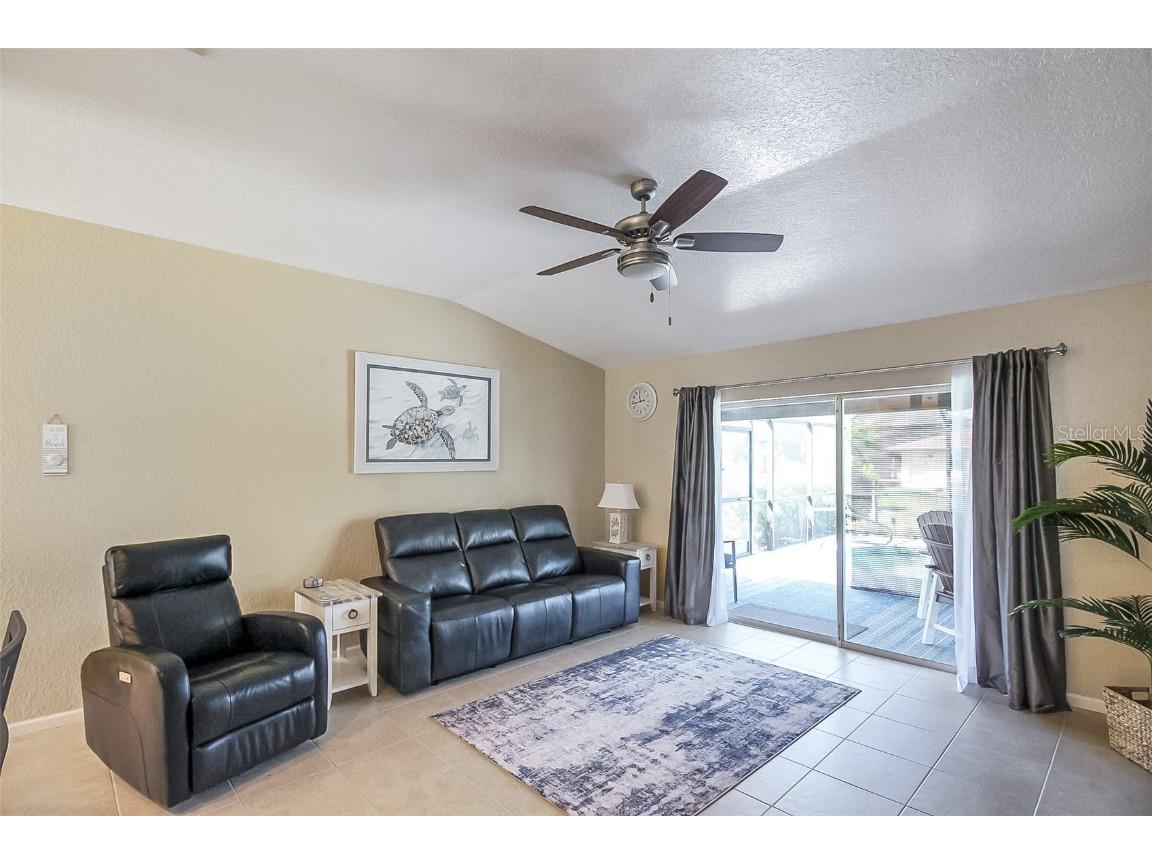 1465 Shields Street Punta Gorda FL 33980 A4633307 image14