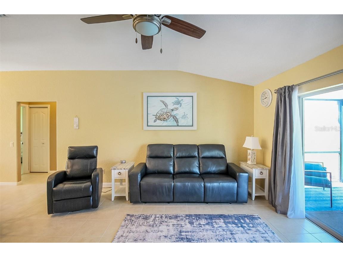 1465 Shields Street Punta Gorda FL 33980 A4633307 image15