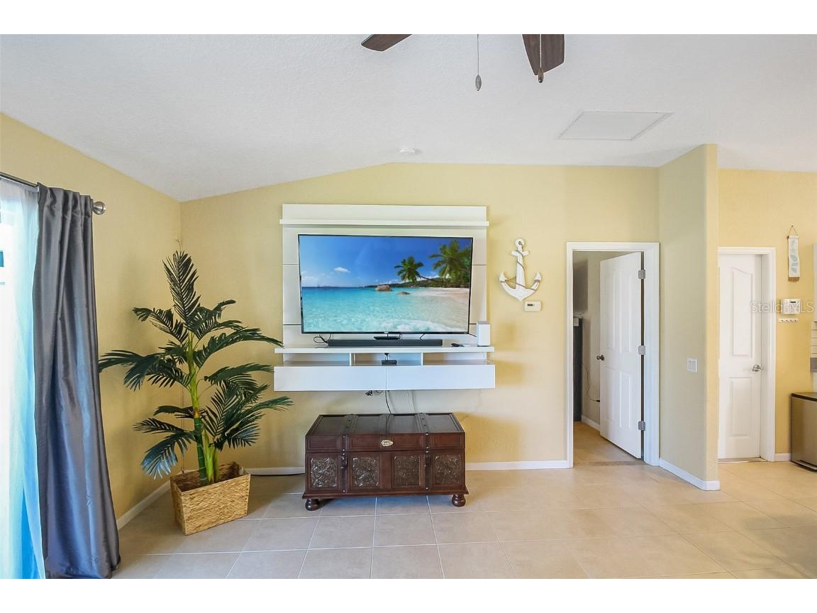 1465 Shields Street Punta Gorda FL 33980 A4633307 image16